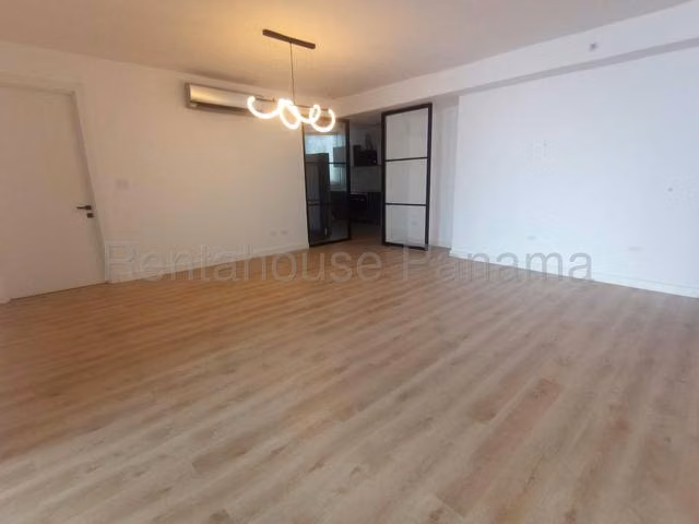 Apartamento en Venta en Costa del Este JG - Imagen 16