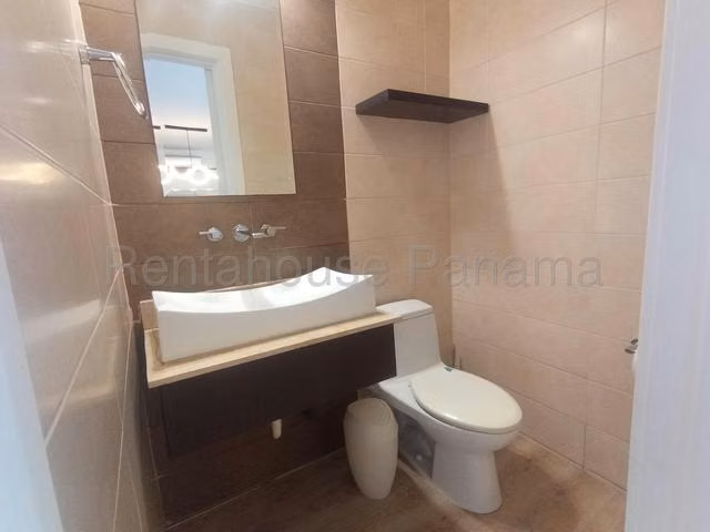 Apartamento en Venta en Costa del Este JG - Imagen 3