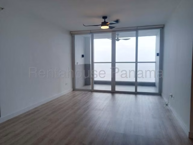 Apartamento en Venta en Costa del Este JG - Imagen 4