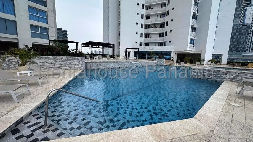 Apartamento en Venta en Costa del Este JG - Imagen 18