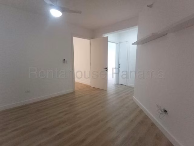 Apartamento en Venta en Costa del Este JG - Imagen 14