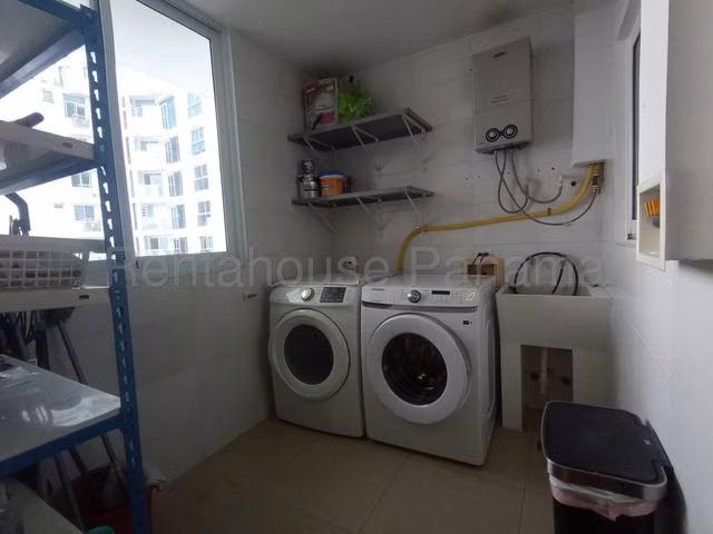 Apartamento en Venta en Costa del Este JG - Imagen 8