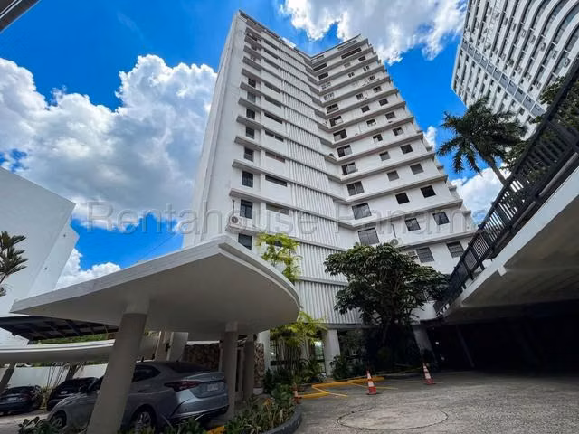 Apartamento en Venta en Coco del Mar JG