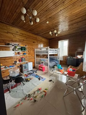 Casa en Venta en Cerro Azul JG