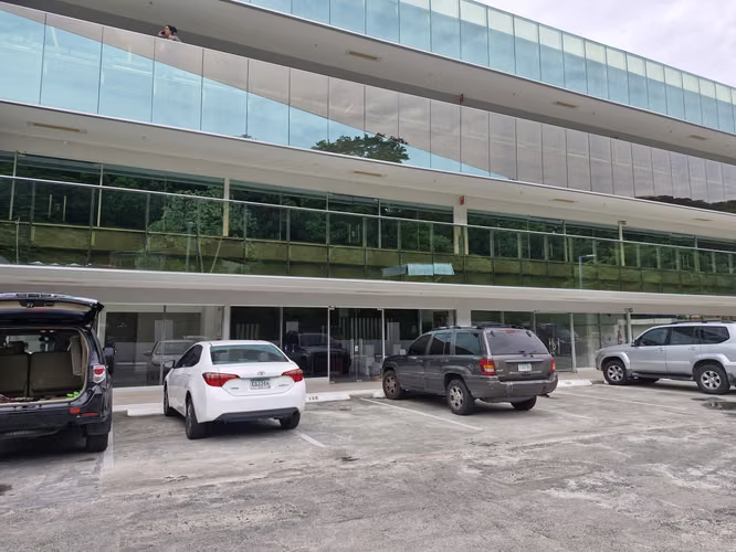 Albrook- Excelente local en alquiler Centro Comercial Terrazas de Albrook - Imagen 3