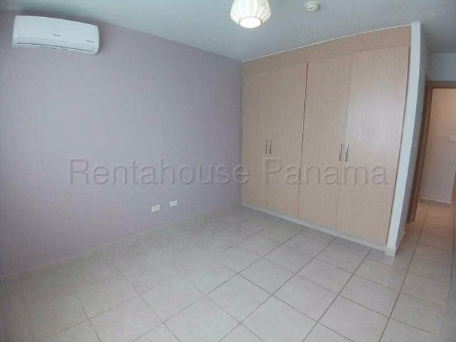 Casa en Alquiler en Brisas Del Golf JG - Imagen 18