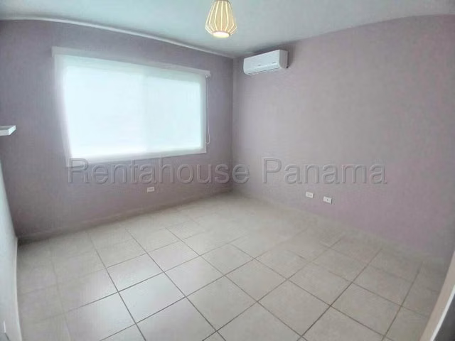 Casa en Alquiler en Brisas Del Golf JG - Imagen 17