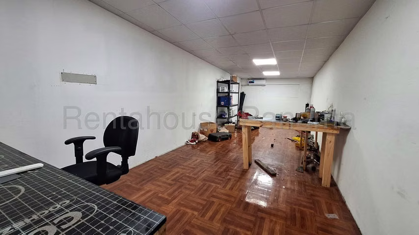 Galera  en Alquiler en Costa del Este JG - Imagen 18