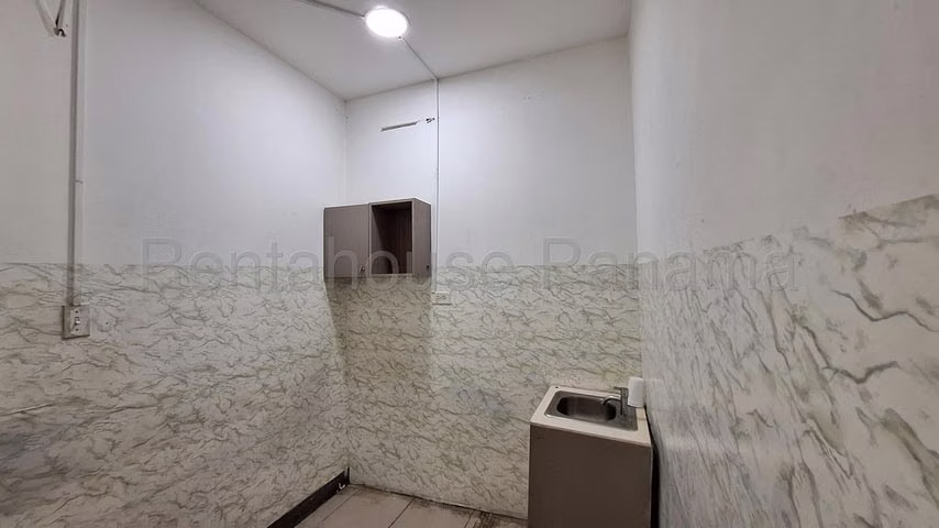Galera  en Alquiler en Costa del Este JG - Imagen 9