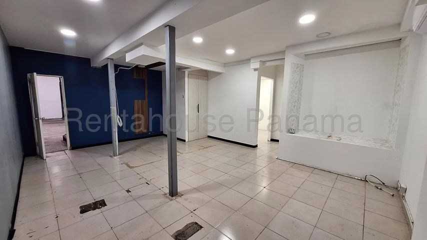 Galera  en Alquiler en Costa del Este JG - Imagen 10