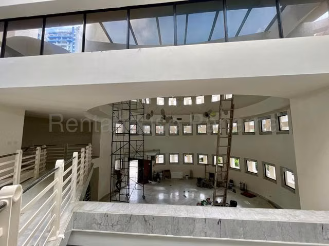 Edificio en Alquiler en Transistmica JG - Imagen 11