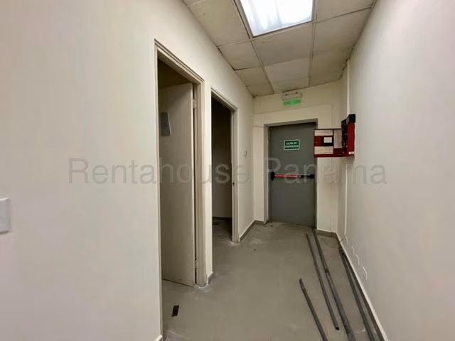 Edificio en Alquiler en Transistmica JG - Imagen 15