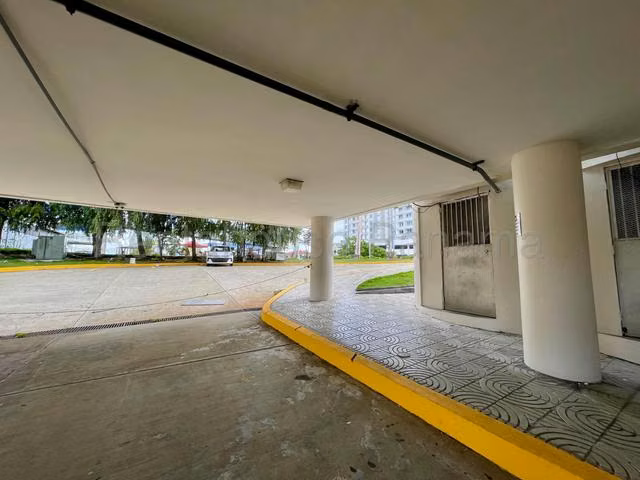 Edificio en Alquiler en Transistmica JG - Imagen 17