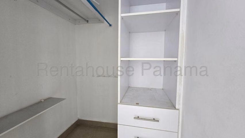 Apartamento en Venta en San Francisco JG