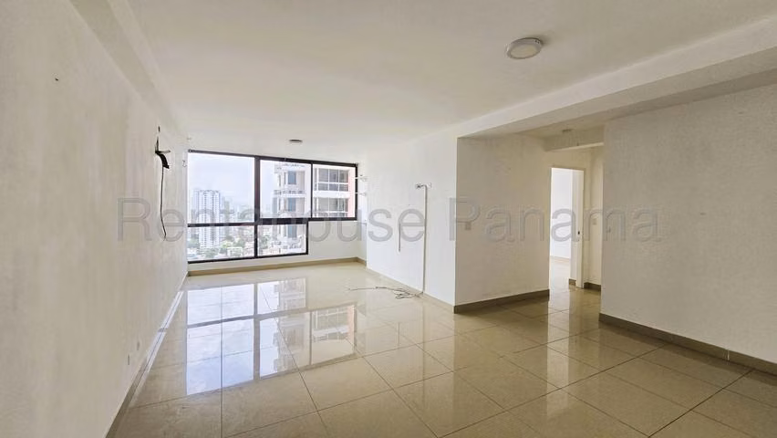Apartamento en Venta en San Francisco JG