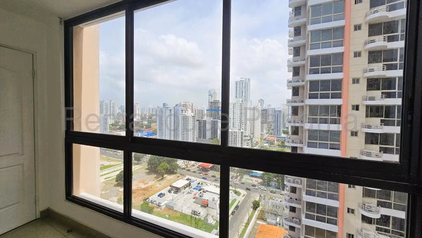 Apartamento en Venta en San Francisco JG