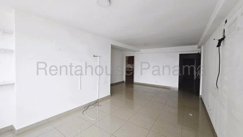 Apartamento en Venta en San Francisco JG