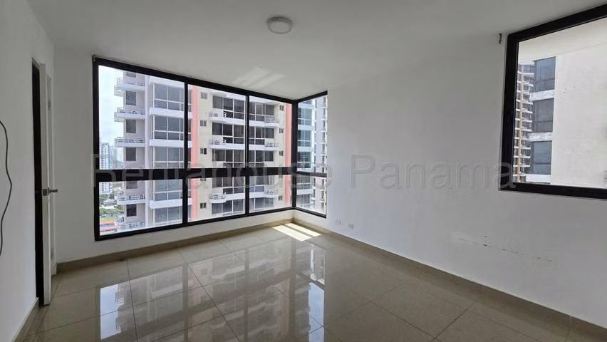 Apartamento en Venta en San Francisco JG