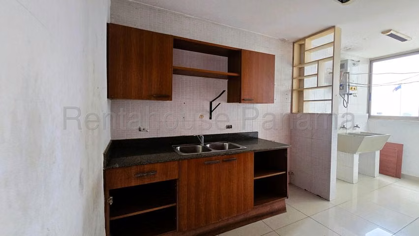 Apartamento en Venta en San Francisco JG