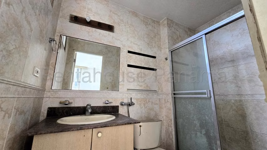 Apartamento en Venta en San Francisco JG