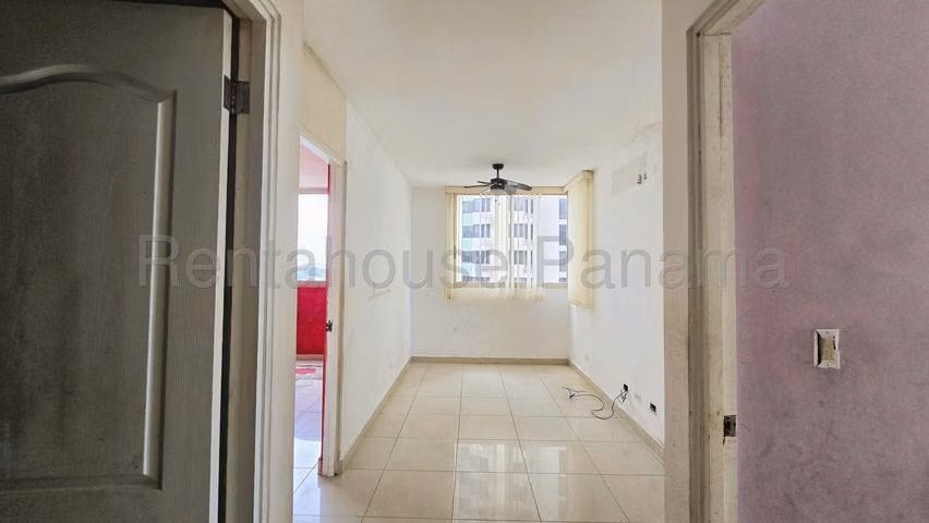 Apartamento en Venta en San Francisco JG
