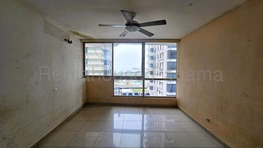 Apartamento en Venta en San Francisco JG