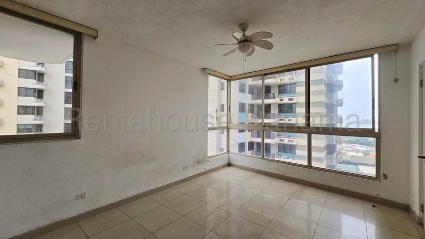 Apartamento en Venta en San Francisco JG