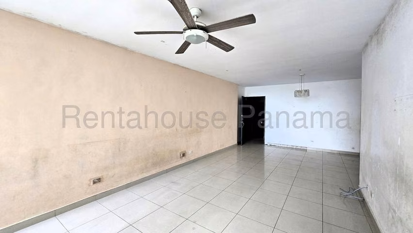 Apartamento en Venta en San Francisco JG