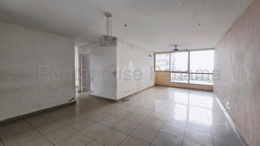Apartamento en Venta en San Francisco JG