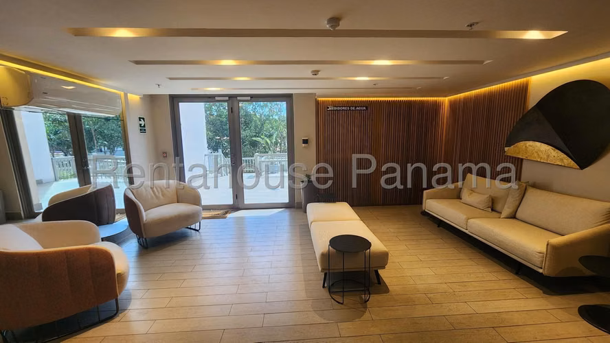 Alquiler de Apartamento en Panama Pacifico MPM27-1998 - Imagen 9