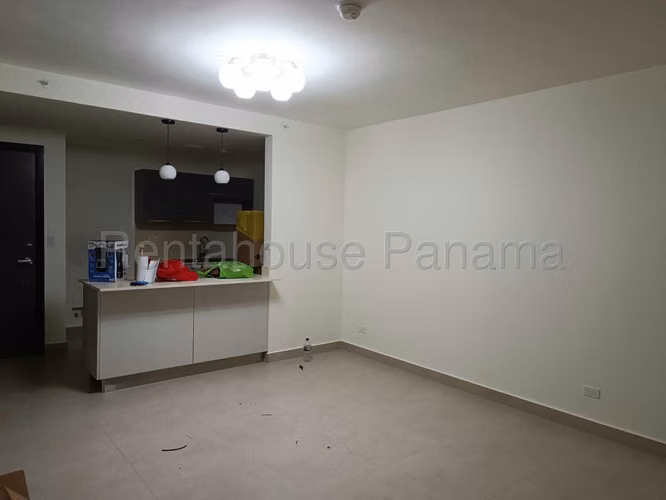 Apartment for rent in Panama Pacifico MPM27-1998