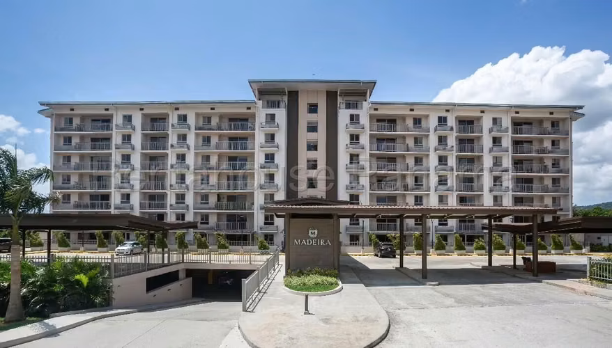 Alquiler de Apartamento en Panama Pacifico MPM27-1998 - Imagen 10