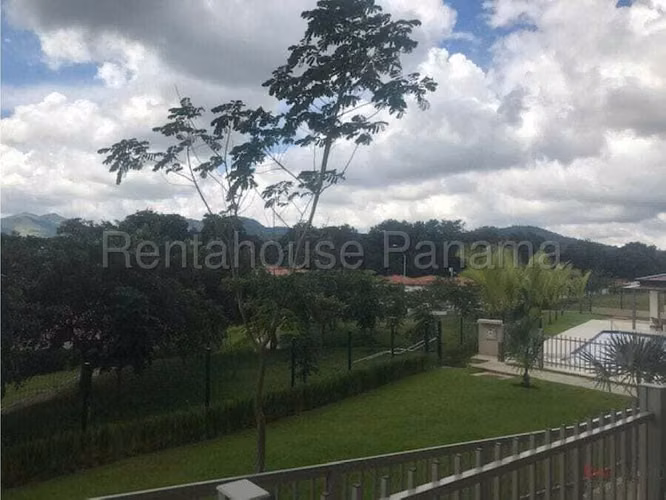 Alquiler de Apartamento en Panama Pacifico MPM27-1998 - Imagen 13