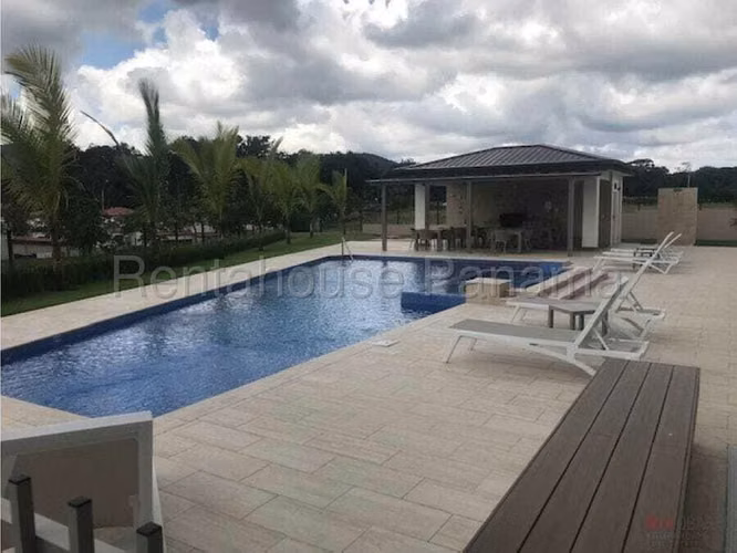 Alquiler de Apartamento en Panama Pacifico MPM27-1998 - Imagen 7