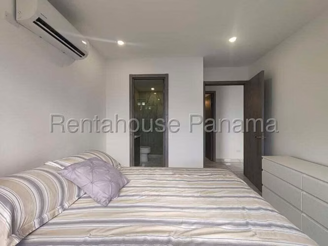 Alquiler de Apartamento en Calle 50 MPM27-1988 - Imagen 9
