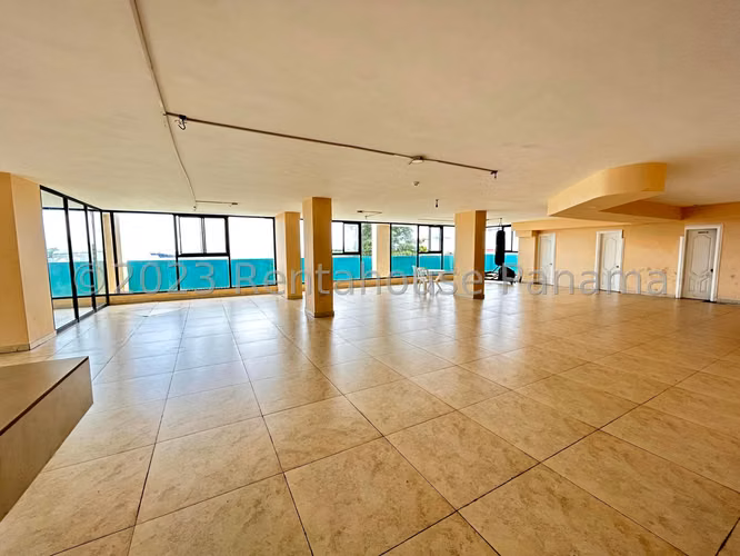 Venta de Apartamento en Colon MPM25-1460