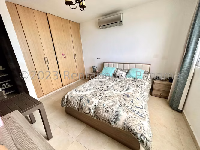 Venta de Apartamento en Colon MPM25-1460