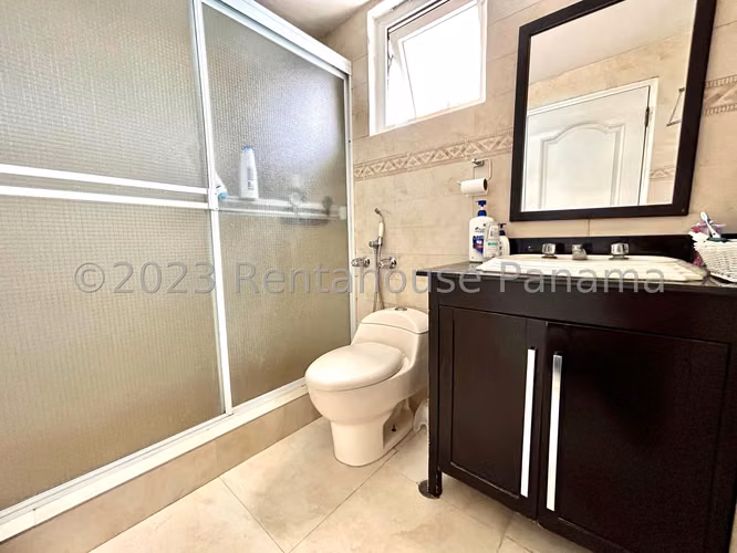 Venta de Apartamento en Colon MPM25-1460
