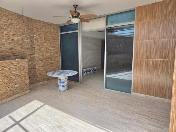 PH GRAND TOWER - PUNTA PACIFICA - VENTA - Imagen 18