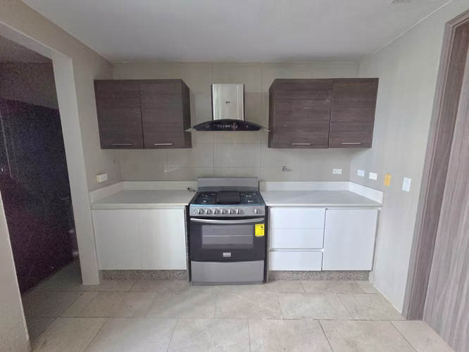 PH GRAND TOWER - PUNTA PACIFICA - VENTA - Imagen 7