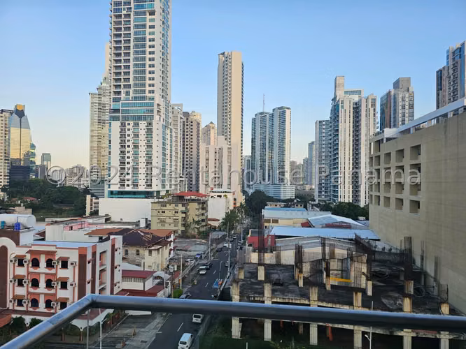 Venta de Apartamento en Bellavista Ph Altamira Residences | Solo Cliente Directo LFC