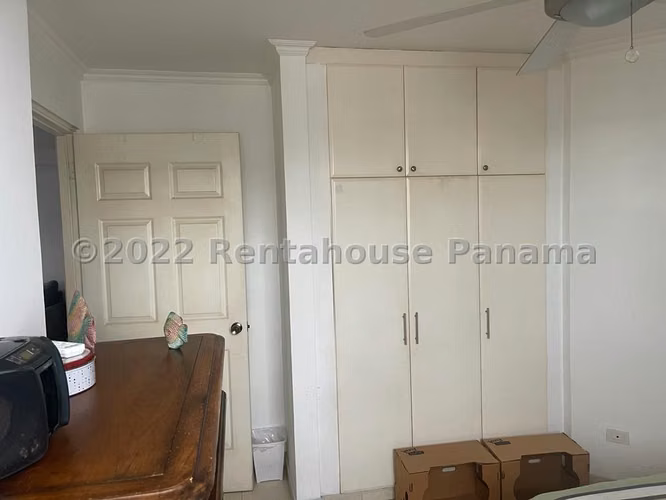 Venta de Apartamento en El Cangrejo Ph Mandalay | Solo Cliente Directo LFC