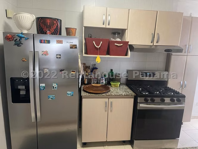 Venta de Apartamento en El Cangrejo Ph Mandalay | Solo Cliente Directo LFC