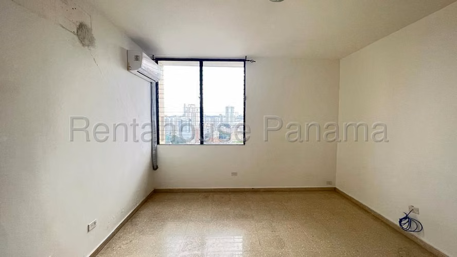 Venta de Apartamento en Obarrio Ph Monaco | Solo Cliente Directo LFC