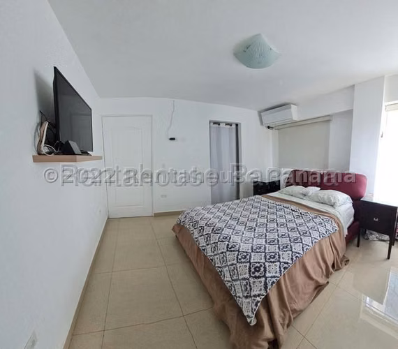 Venta de Apartamento en Paitilla Ph LAS PERLAS | Solo Cliente Directo LFC