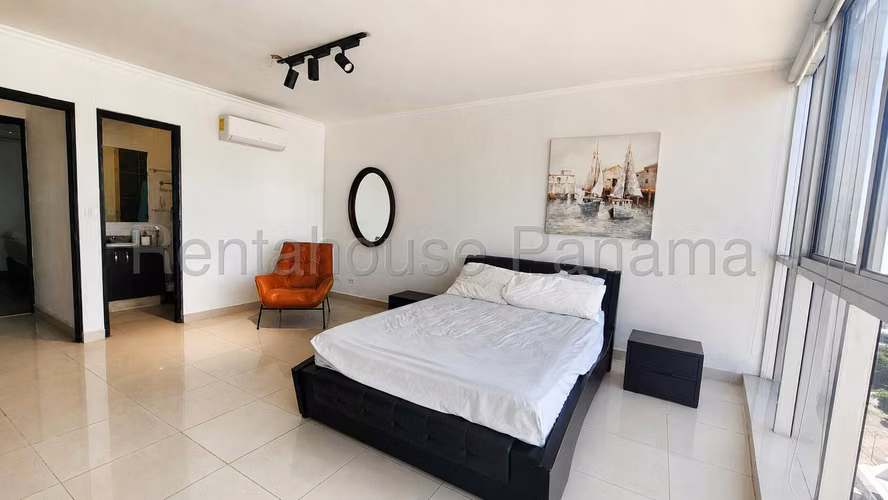 Venta de Apartamento en San Francisco Ph Serenity At The Bay | Solo Cliente Directo LFC - Imagen 13