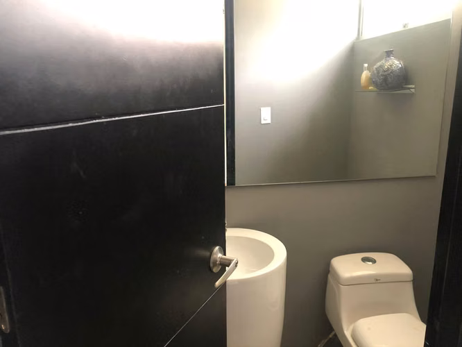 Venta de Casa en Costa Sur Village | Solo Cliente Directo LFC