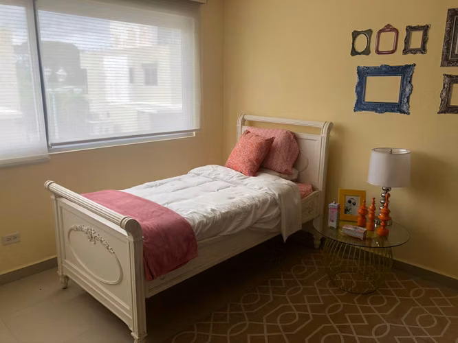 Venta de Casa en Costa Sur Village | Solo Cliente Directo LFC