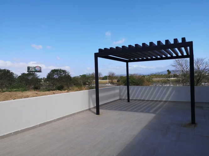 Venta de Casa en Costa Sur Village | Solo Cliente Directo LFC
