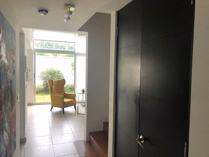 Venta de Casa en Costa Sur Village | Solo Cliente Directo LFC